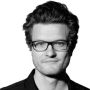 In einem Europa, das solche Bilder produziert, will ich nicht mehr leben | Benjamin Reuter
